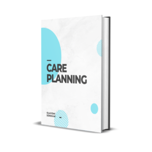 Care Planning