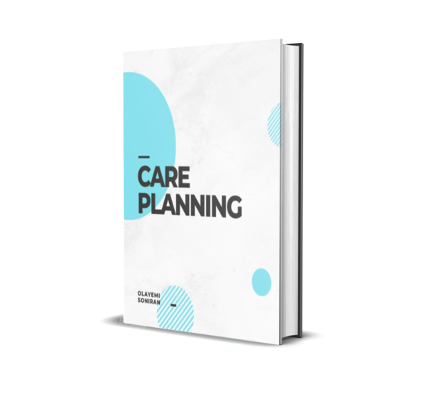 Care Planning