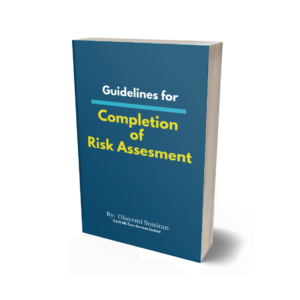 Risk Assessment