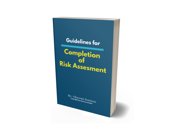 Risk Assessment